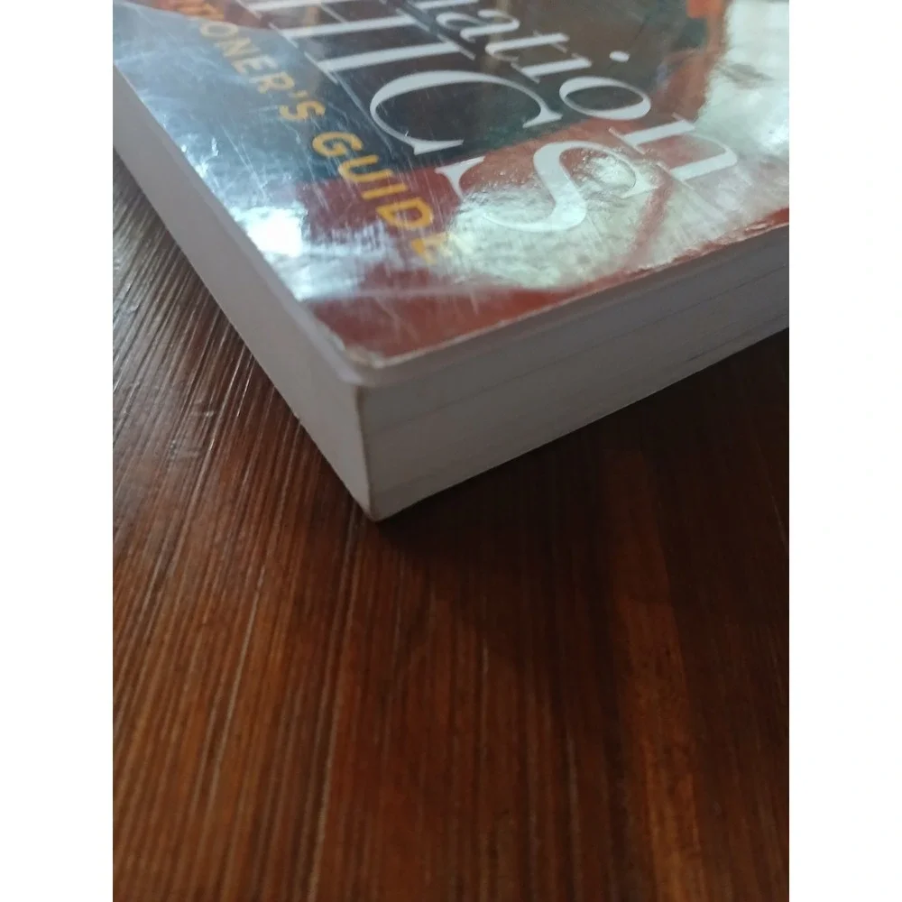 Omer Shapira Mediation‎ Ethics (Paperback) Like New a Practitioners Guide